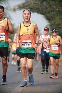 BIB: 755, 1952, 40707
                            <button type="button" onclick="openModal(7794497)" class="btn btn-primary btn-sm float-right btn-popup" data-toggle="modal" data-target=".modal-high-quality">
                        <i class="fas fa-shopping-cart"></i> Add to Cart
                    </button>
                                            <button type="button" onclick="isThisMe(7794497, true)" class="btn btn-success btn-sm float-right btn-popup btn-isme hidden" data-toggle="tooltip" data-placement="bottom" title="นี่คือรูปของคุณใช่ไหม คลิกที่นี่เพื่อเอาเข้าอัลบั้ม">
                        <i class="fas fa-plus"></i> Add to album
                    </button>
                    <button type="button" onclick="isThisMe(7794497, false)" class="btn btn-warning btn-sm float-right btn-popup btn-isnotme hidden">
                        <i class="fas fa-ban"></i> Remove from album
                    </button>